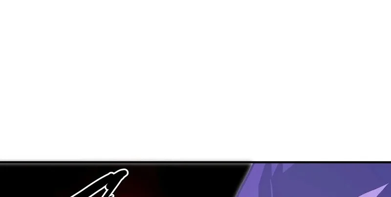 Worthless Regression Chapter 106 [Season 2 End] Gambar 55